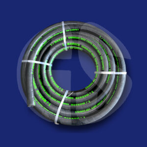 SANDBLAST HOSE