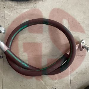 Hydraulic Hose Alat Berat 4