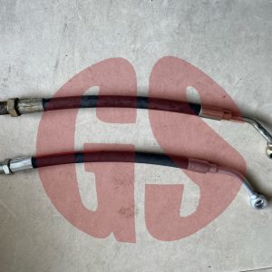 Hydraulic Hose Forklift 2