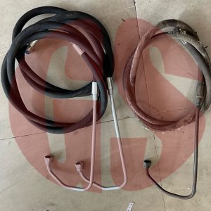 Hydraulic Hose Forklift