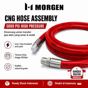 Morgen CNG Promotional Catalog_pages-to-jpg-0001