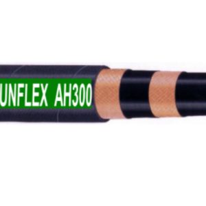 Sunflex AH300 Air Hose 300 PSI