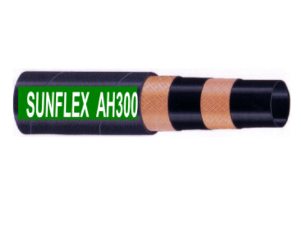 Sunflex AH300 Air Hose 300 PSI