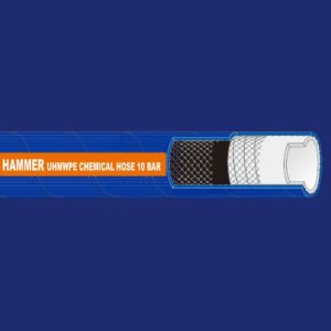 Hammer Industrial Hose Indonesia - Selang Industri Pasar Regular
