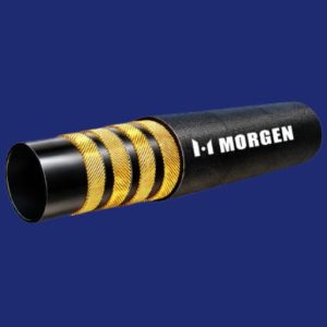 Morgen Supreme 4SH Hydraulic Hose