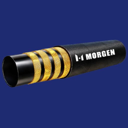 Morgen 4SP / 4SH Hydraulic Hose