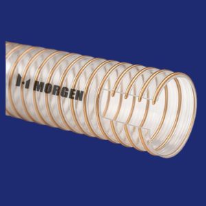 PU Ducting Hose Indonesia