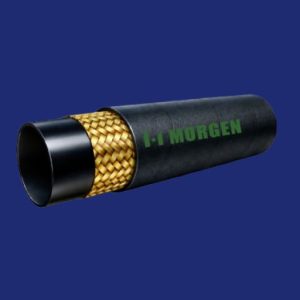 Morgen R1 Hydraulic Hose