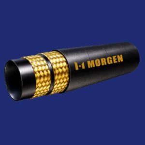 Morgen R2 Hydraulic Hose