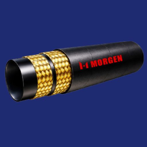 Morgen R2 Supreme Hydraulic Hose
