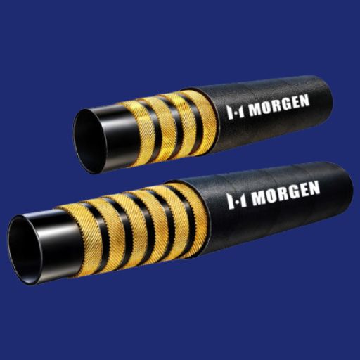 Morgen Supreme R15 Hydraulic Hose