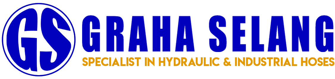 Graha Selang | Specialist in Hydraulic & Industrial Hoses